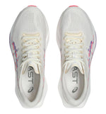 Zapatillas Running Asics Sonicblast M