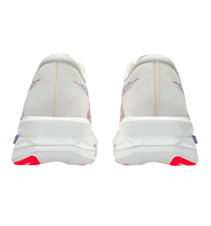 Men's Running Shoes ASICS Sonicblast M