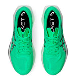 Men's Running Shoes ASICS Sonicblast M