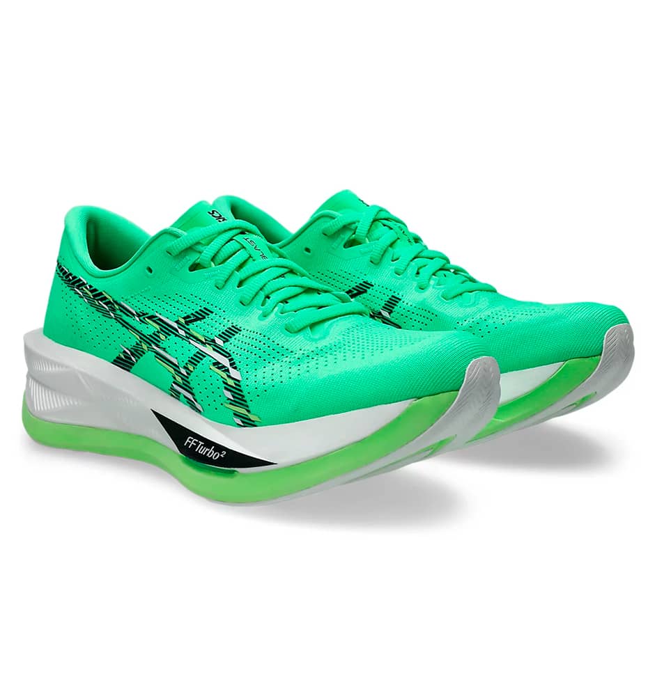 Zapatillas Running_Hombre_ASICS Sonicblast M