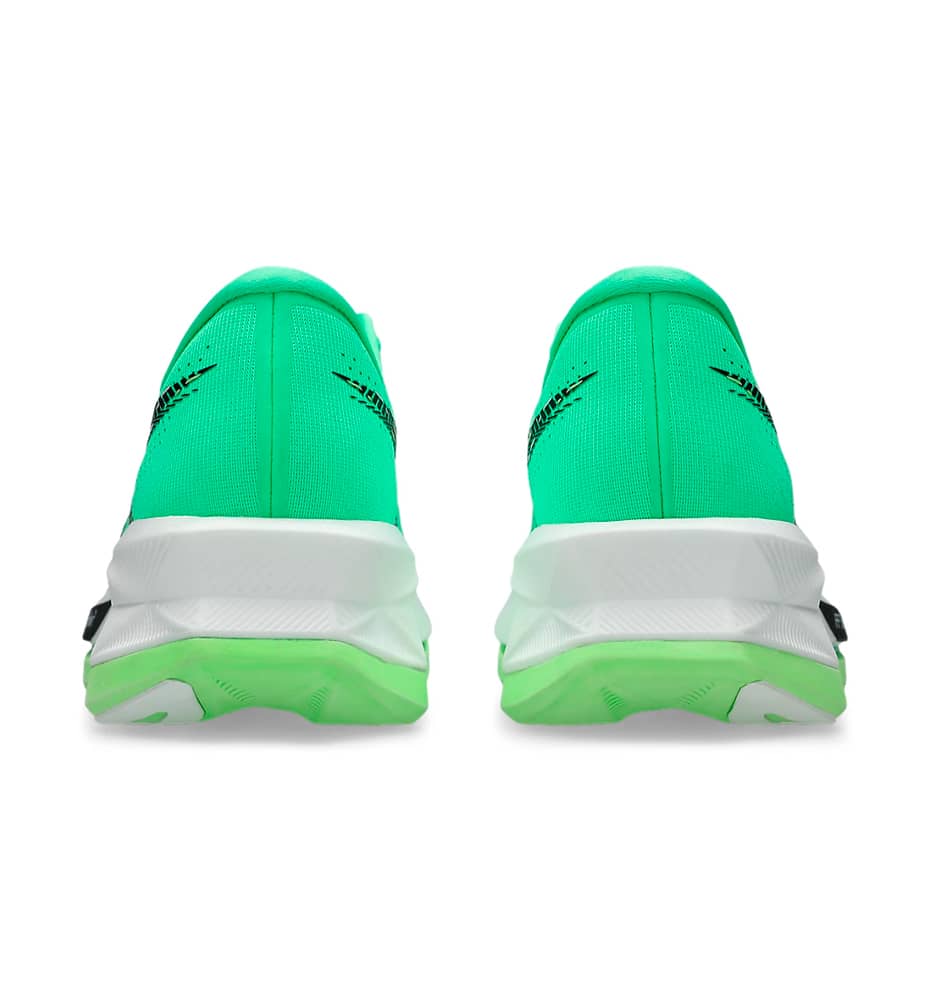 Zapatillas Running_Hombre_ASICS Sonicblast M