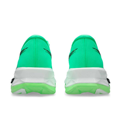 Zapatillas Running_Hombre_ASICS Sonicblast M