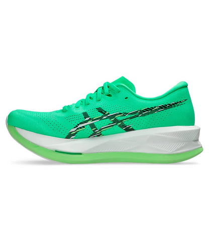 Zapatillas Running_Hombre_ASICS Sonicblast M