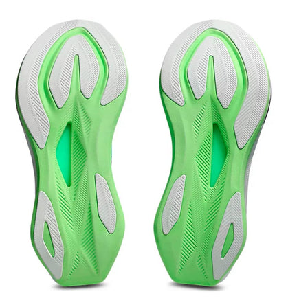 Zapatillas Running_Hombre_ASICS Sonicblast M