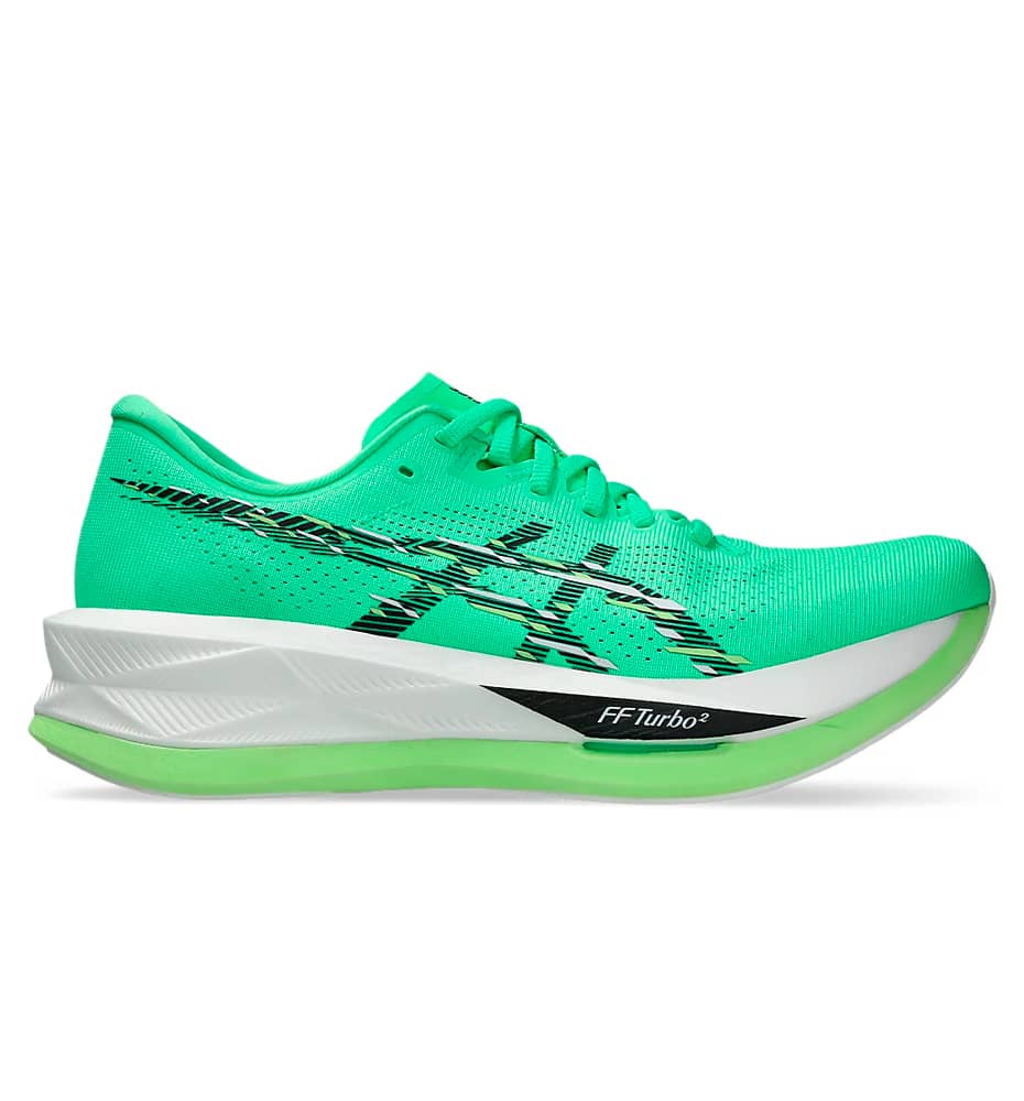 Zapatillas Running_Hombre_ASICS Sonicblast M