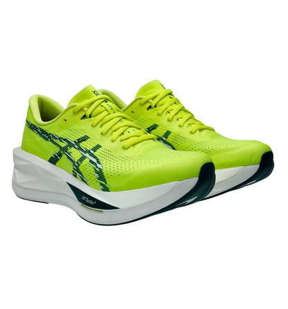 Men's Running Shoes ASICS Sonicblast M