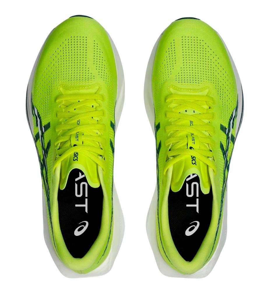 Men's Running Shoes ASICS Sonicblast M