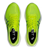 Zapatillas Running Asics Sonicblast M