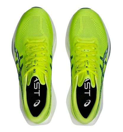 Men's Running Shoes ASICS Sonicblast M