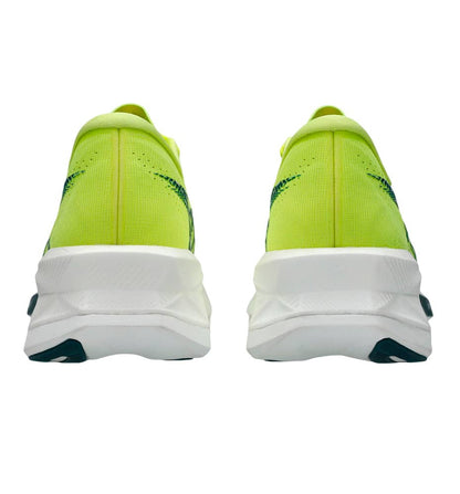 Men's Running Shoes ASICS Sonicblast M