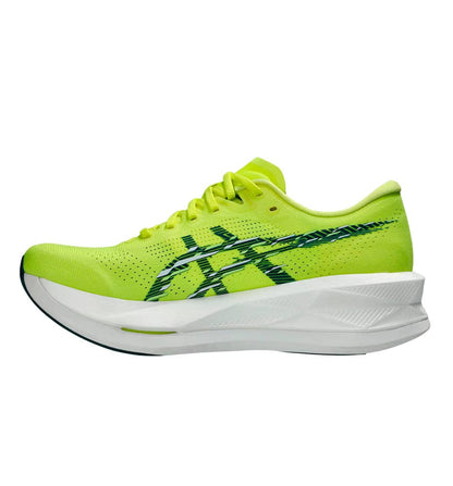 Men's Running Shoes ASICS Sonicblast M