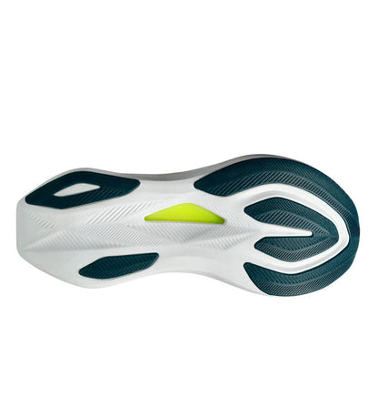 Men's Running Shoes ASICS Sonicblast M