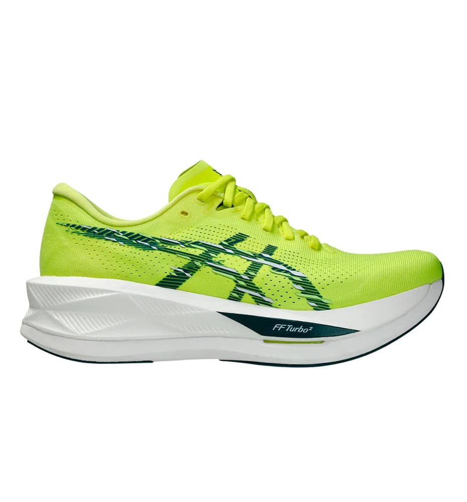 Men's Running Shoes ASICS Sonicblast M