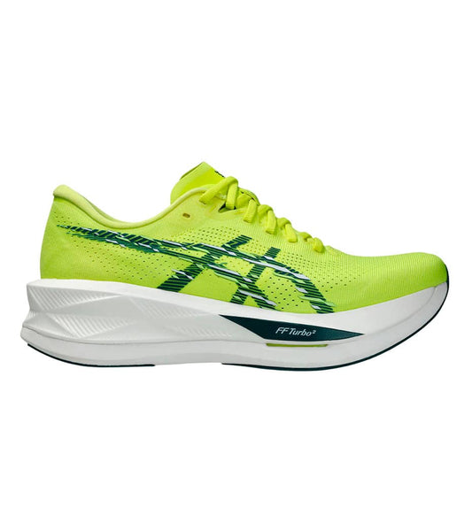 Men's Running Shoes ASICS Sonicblast M