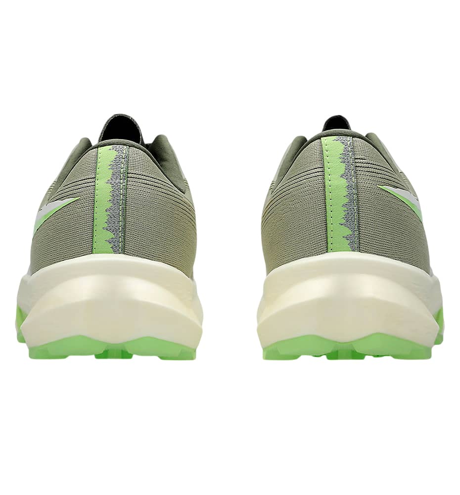 Men's Trail Running Shoes ASICS Fuji Lite 6 M