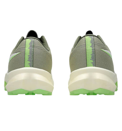 Zapatillas Trail_Hombre_ASICS Fuji Lite 6 M