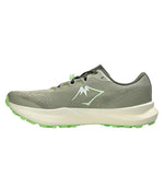 Asics Fuji Lite 6 M Trail Running Shoes