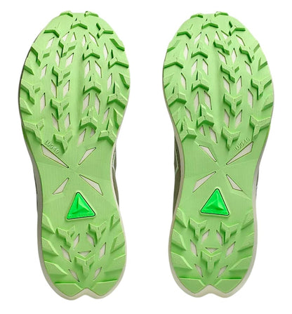 Zapatillas Trail_Hombre_ASICS Fuji Lite 6 M