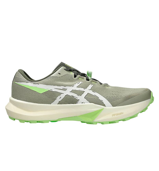 Zapatillas Trail_Hombre_ASICS Fuji Lite 6 M