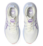 Asics Gel-Nimbus 27 Tokyo M Running Shoes