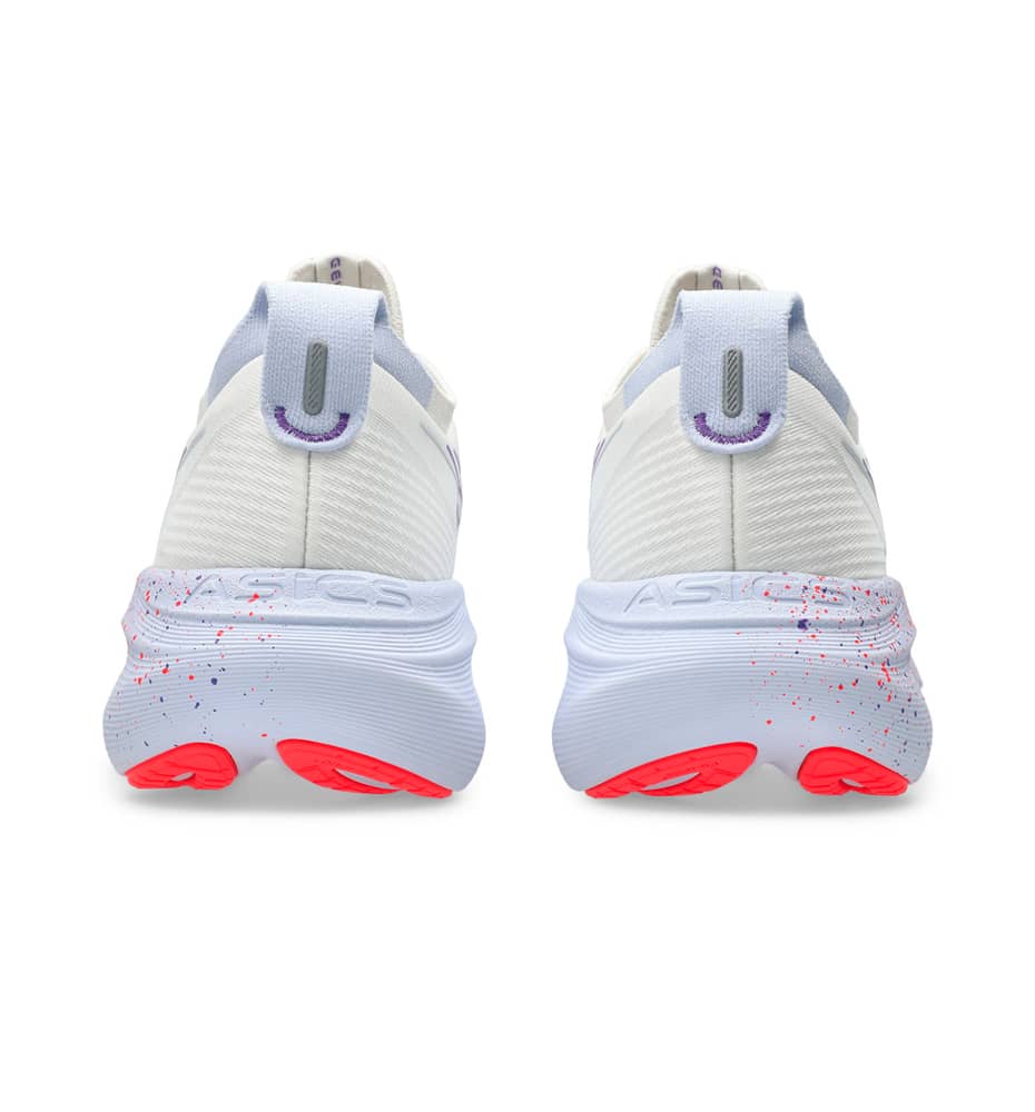 Running Shoes Men ASICS Gel-Nimbus 27 Tokyo M