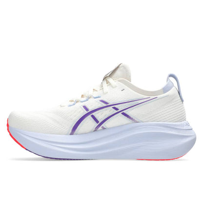 Running Shoes Men ASICS Gel-Nimbus 27 Tokyo M