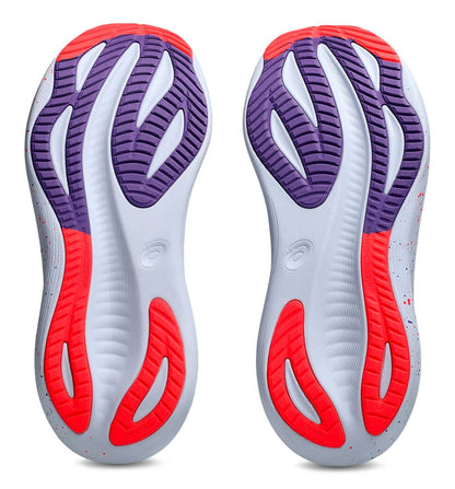 Running Shoes Men ASICS Gel-Nimbus 27 Tokyo M