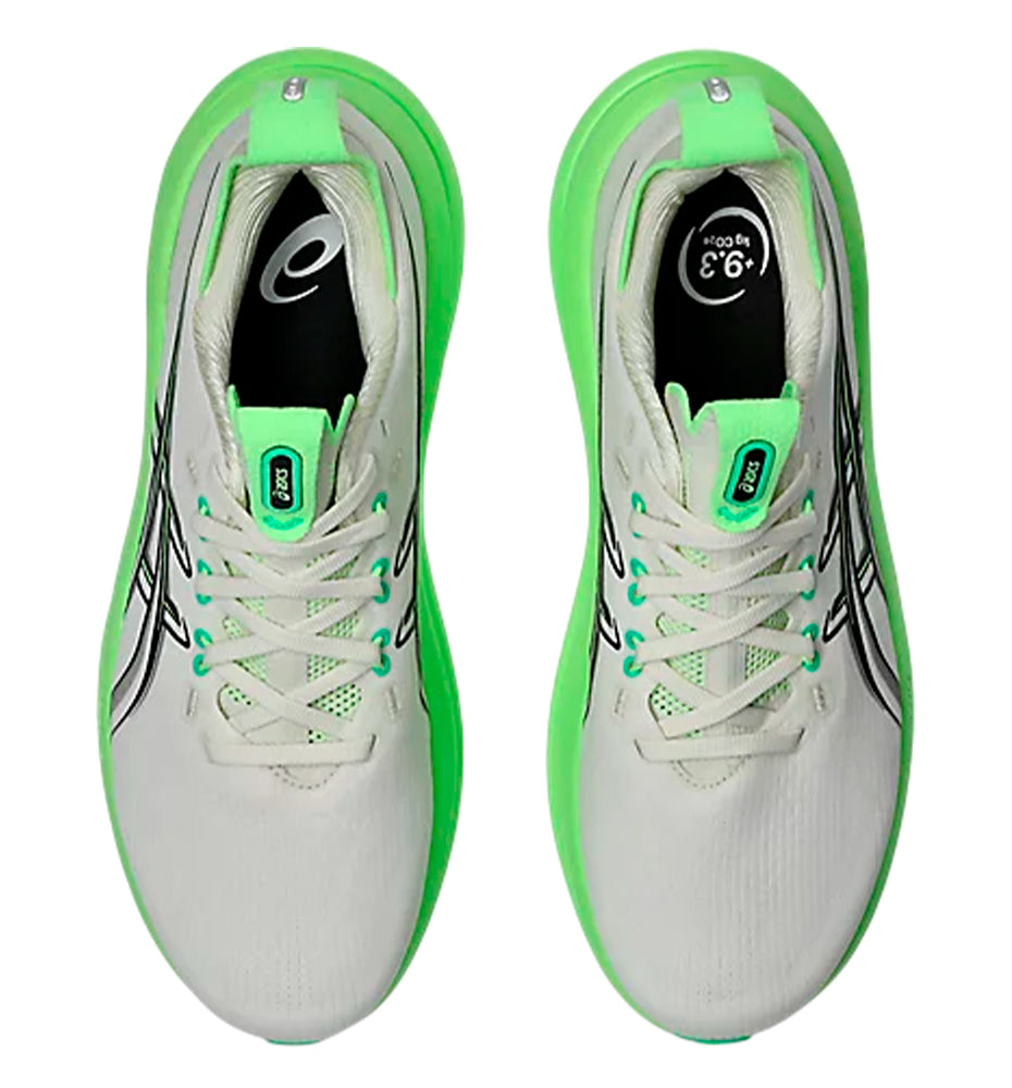 Zapatillas Running Asics Gel-Nimbus 28 M