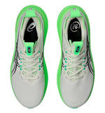 Men's Running Shoes ASICS Gel-nimbus 28 M