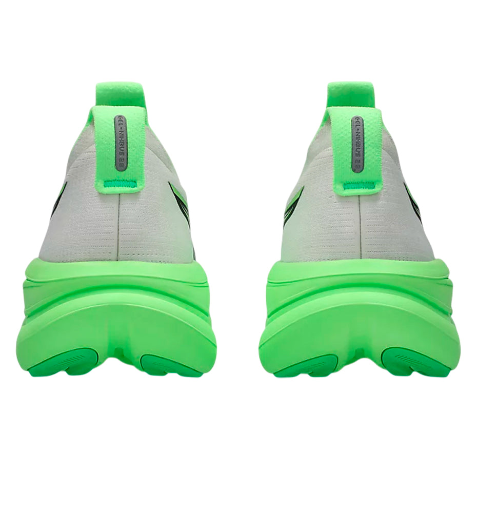 Zapatillas Running Asics Gel-Nimbus 28 M