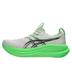Men's Running Shoes ASICS Gel-nimbus 28 M