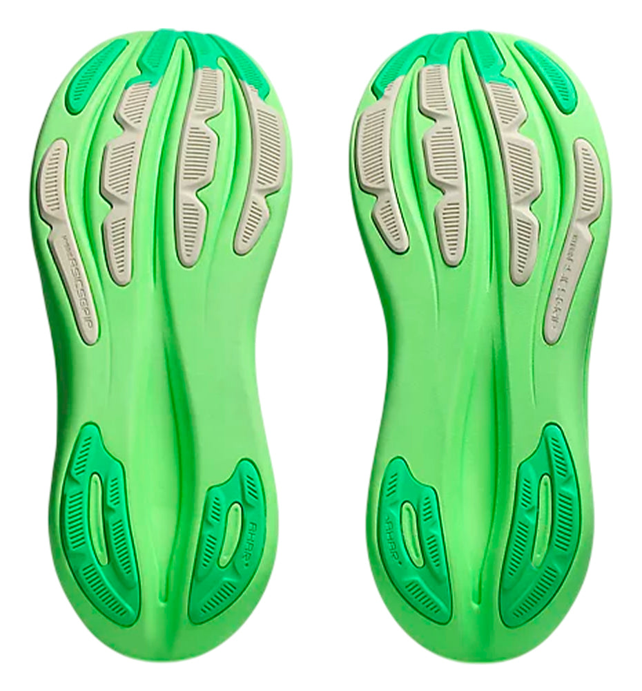 Zapatillas Running Asics Gel-Nimbus 28 M