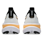 Zapatillas Running Asics Gel-Nimbus 28
