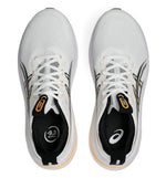 Zapatillas Running Asics Gel-Nimbus 28