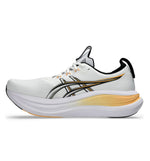 Zapatillas Running Asics Gel-Nimbus 28