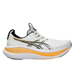 Zapatillas Running Asics Gel-Nimbus 28