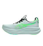 Asics Gel-Nimbus 28 Running Shoes