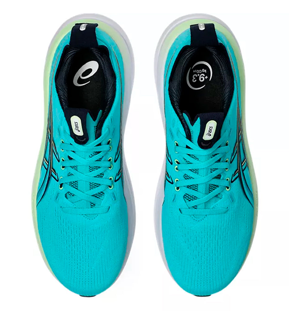 Zapatillas Running Asics Gel-Nimbus 28