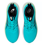 Asics Gel-Nimbus 28 Running Shoes