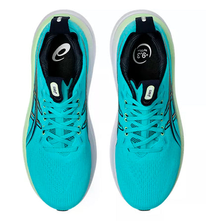 Zapatillas Running Asics Gel-Nimbus 28