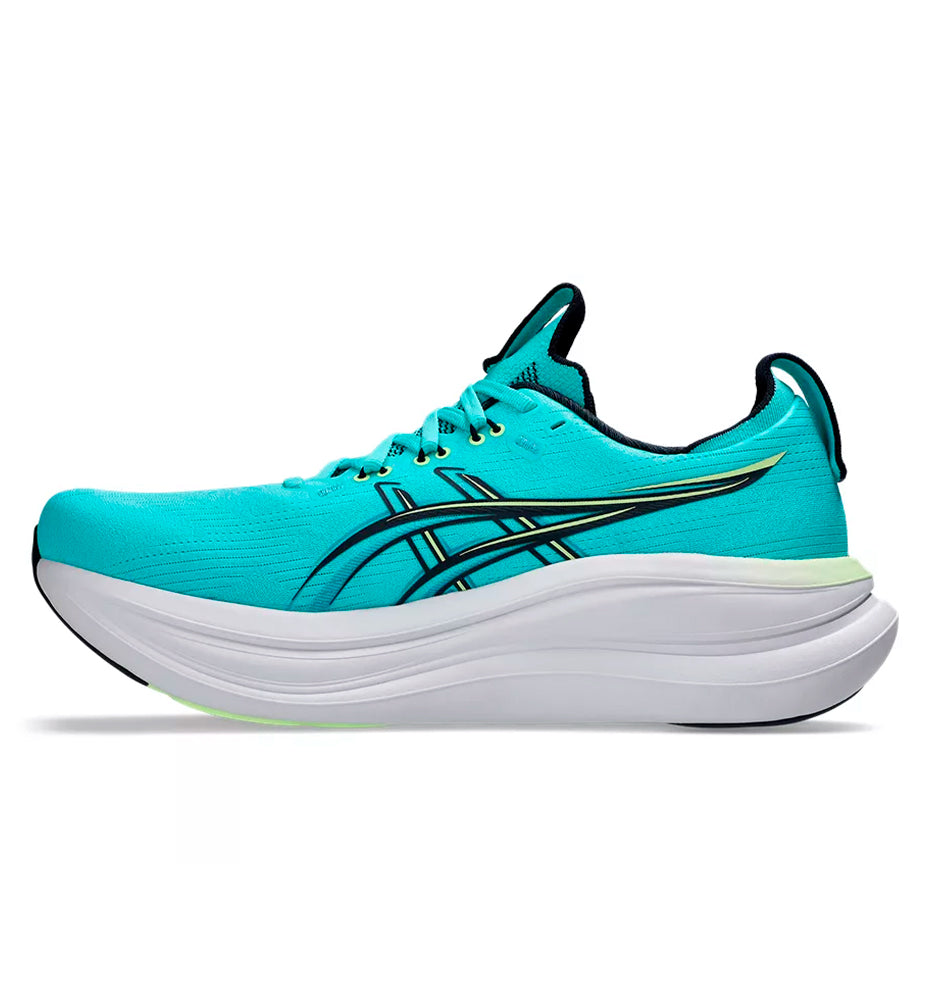 Zapatillas Running Asics Gel-Nimbus 28