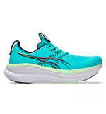 Asics Gel-Nimbus 28 Running Shoes