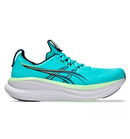 Zapatillas Running Asics Gel-Nimbus 28