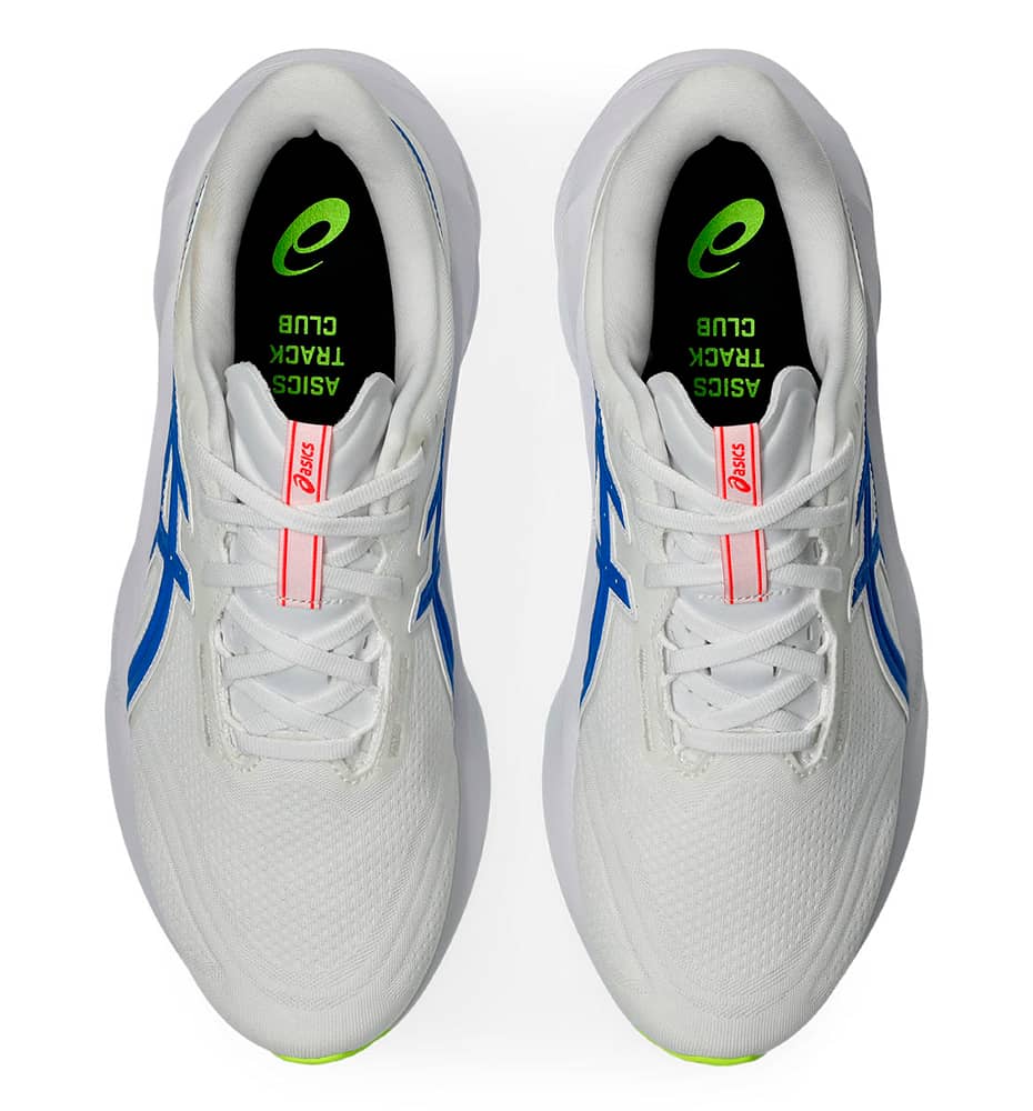 Running Shoes Men ASICS Novablast 5 Atc M