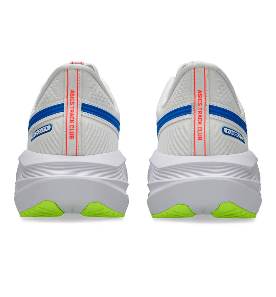 Running Shoes Men ASICS Novablast 5 Atc M