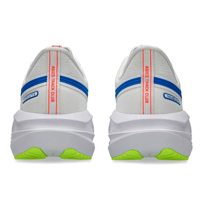 Running Shoes Men ASICS Novablast 5 Atc M