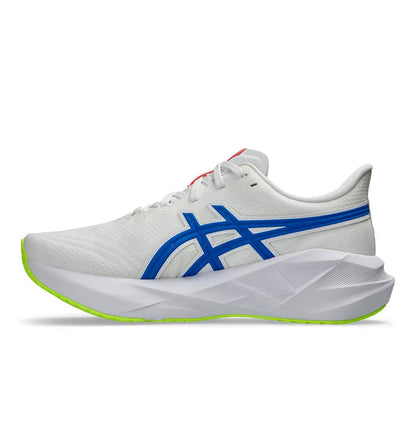 Running Shoes Men ASICS Novablast 5 Atc M