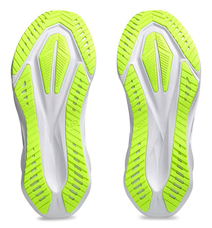 Running Shoes Men ASICS Novablast 5 Atc M