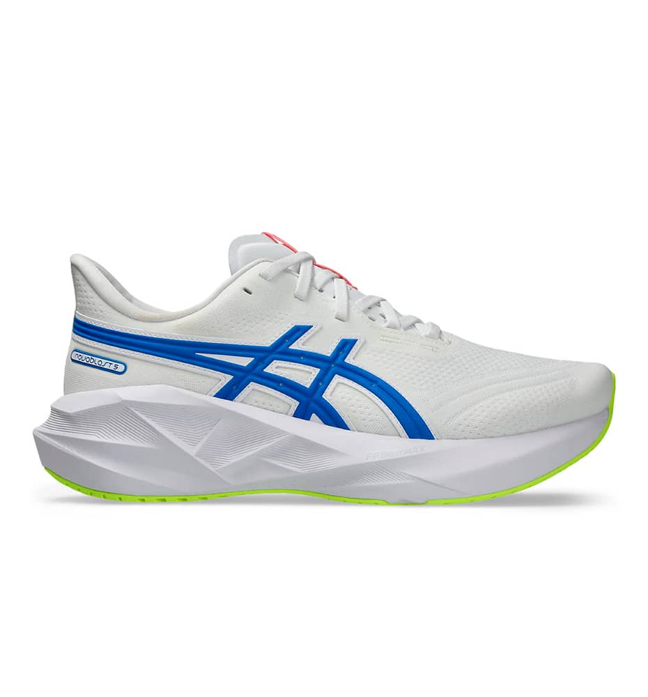 Running Shoes Men ASICS Novablast 5 Atc M