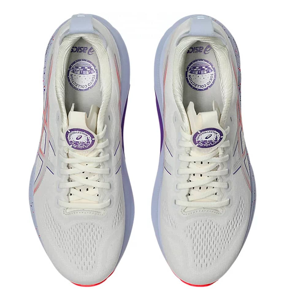 Running Shoes Men ASICS Gel-kayano 32 Tokyo M